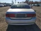 2004 Buick Lesabre Custom