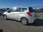 2018 Nissan Versa Note S