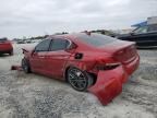 2019 Genesis G70 Advanced