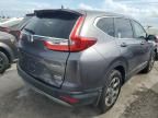 2019 Honda CR-V EXL