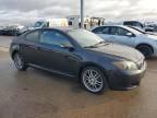 2009 Scion TC