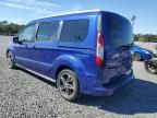 2017 Ford Transit Connect XLT