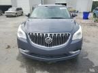 2013 Buick Enclave