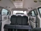 2008 Dodge Grand Caravan SXT