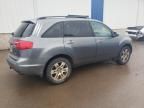 2008 Acura MDX Sport