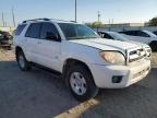 2008 Toyota 4runner SR5