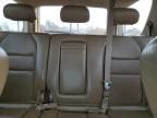 2006 Acura MDX Touring