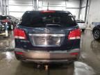 2012 KIA Sorento Base