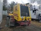 2000 Advance Mixer Advance Mixer