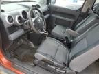 2004 Honda Element EX