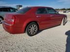 2007 Chrysler 300C