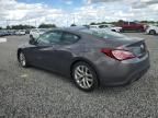 2013 Hyundai Genesis Coupe 3.8L