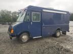 2004 Workhorse Custom Chassis Step Van P42