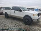 2008 Ford F150