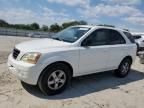 2008 KIA Sorento EX