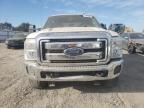 2016 Ford F250 Super Duty