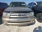 2005 Toyota Tundra Access Cab SR5