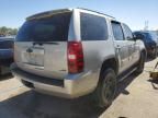 2007 Chevrolet Tahoe K1500