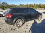 2010 Dodge Journey SXT