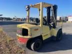 2006 Hyster Other