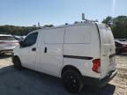 2018 Nissan NV200 2.5S