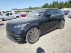 2020 Land Rover Range Rover Velar R-DYNAMIC HSE