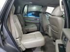 2013 Ford Expedition Limited