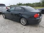 2010 BMW 328 I