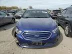 2013 Ford Taurus Limited