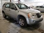 2006 Chevrolet Equinox LS