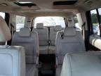 2010 Ford Flex Limited