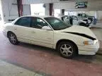 2001 Buick Regal LS