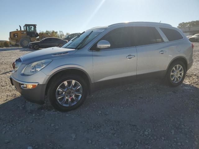 2011 Buick Enclave CXL