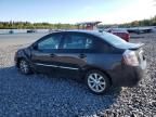 2011 Nissan Sentra 2.0