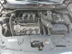 2011 Ford Taurus SEL