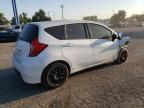 2019 Nissan Versa Note S