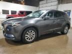 2016 Mazda CX-9 Touring