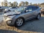 2015 Hyundai Santa FE Sport