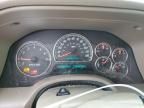 2004 GMC Envoy XL