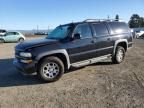 2004 Chevrolet Suburban K1500