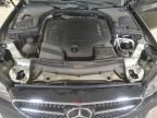 2020 Mercedes-Benz E AMG 53 4matic