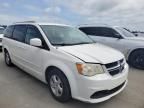 2011 Dodge Grand Caravan Mainstreet