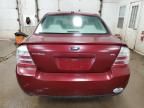 2008 Ford Taurus SEL