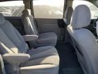 2008 Hyundai Entourage GLS