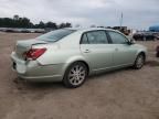 2008 Toyota Avalon XL