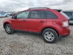 2008 Ford Edge SE