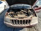 2002 Jeep Grand Cherokee Limited