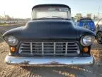 1955 Chevrolet Apache