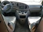 2005 Ford Econoline E250 Van