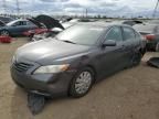 2008 Toyota Camry CE